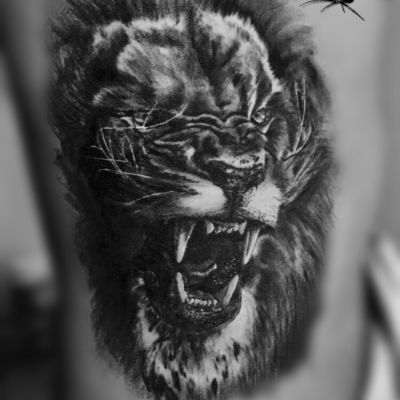 Loading...