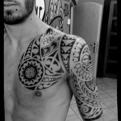 Loading...