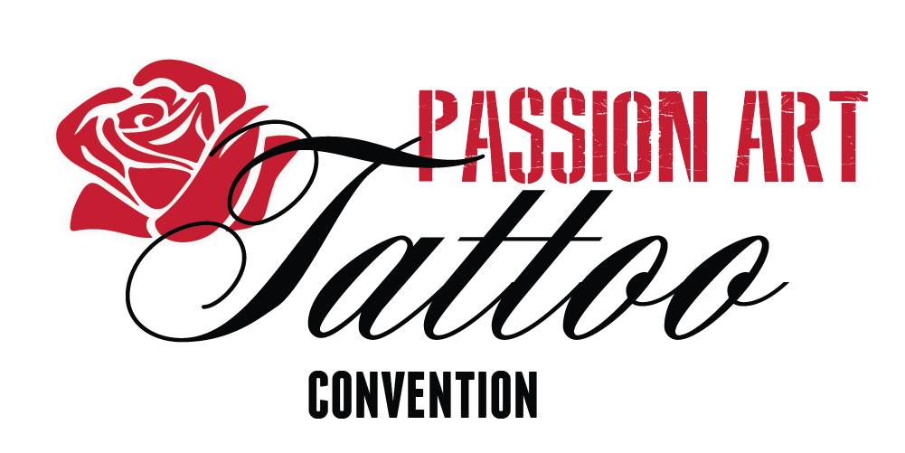 Passion Art Tattoo Convention