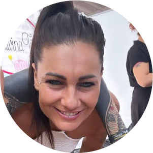 <center><strong>Nicoletta Zermian</strong></center>