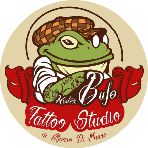 p-di-mauro