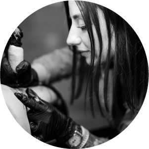 <center><strong>Elena Finotello</strong></center>
