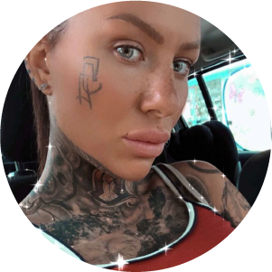 p-arlene