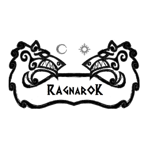 p-ragnarok-logo