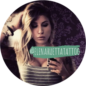 <center><strong>Elena Ruetta Tattoo</strong></center>
