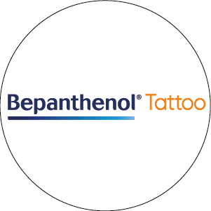 <center><strong>BEPANTHENOL</strong></center>
