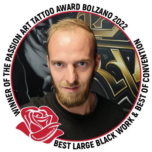 p-award-Reier