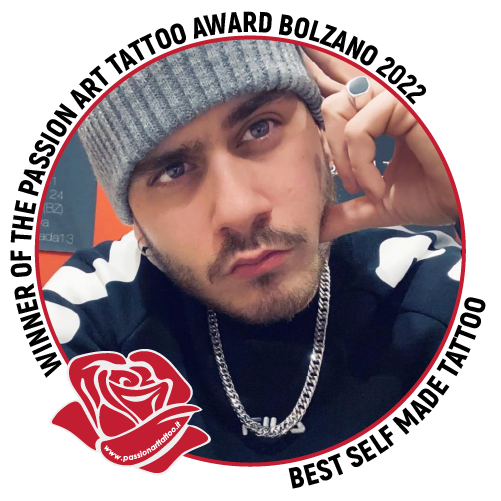 p-award-Spada