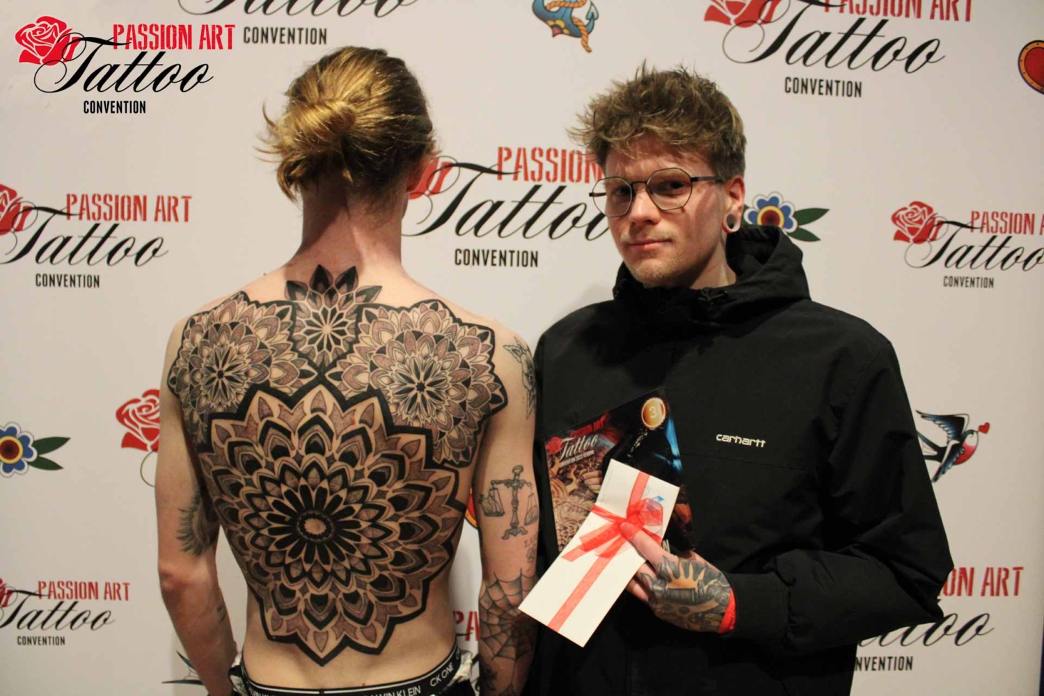 What are some gangster neck tattoo designs? - Quora