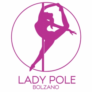 <center><strong>Lady Pole Bolzano</strong></center>
