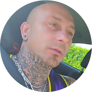 <center><strong>Samuele Giannusa</strong></center>