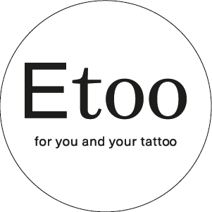 <center><strong> Etoo</strong></center>