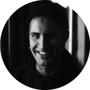 <center><strong>Lorenzo Calvani</strong></center>