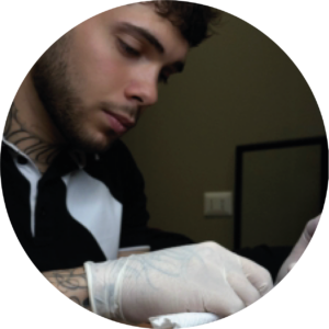 <center><strong>Simone Sala</strong></center>