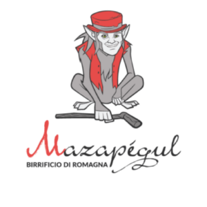 <center><strong>Mazapégul</strong></center>