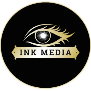 <center><strong>Ink Media Agency</strong></center>