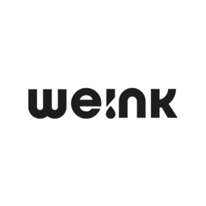 <center><strong>WeInk</strong></center>