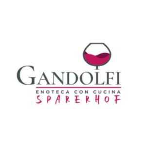 <center><strong>Enoteca Gandolfi</strong></center>